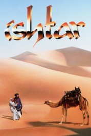 Watch free Ishtar HD online