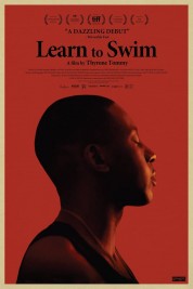 Watch free Learn to Swim HD online