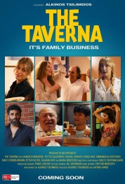 Watch free The Taverna HD online