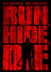 Watch free Run, Hide, Die HD online