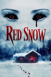 Watch free Red Snow HD online