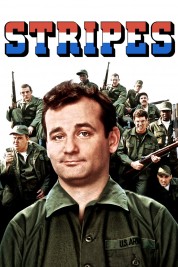 Watch free Stripes HD online