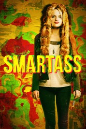 Watch free Smartass HD online