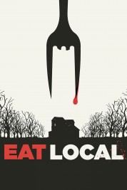 Watch free Eat Locals HD online