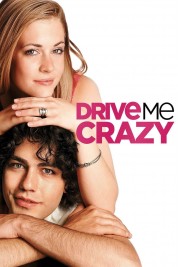 Watch free Drive Me Crazy HD online