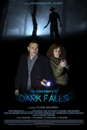 Watch free The Conspiracy of Dark Falls HD online