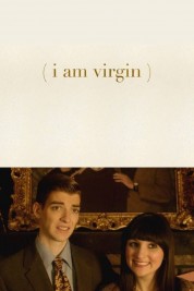 Watch free I am Virgin HD online