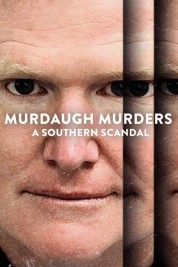 Watch free Murdaugh Murders: A Southern Scandal HD online