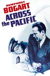 Watch free Across the Pacific HD online