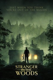 Watch free Stranger in the Woods HD online