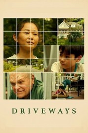 Watch free Driveways HD online