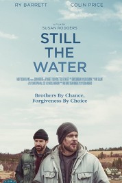 Watch free Still The Water HD online