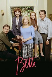 Watch free Bette HD online