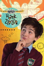 Watch free Hank Zipzer HD online