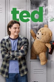 Watch free ted HD online