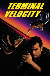 Watch free Terminal Velocity HD online