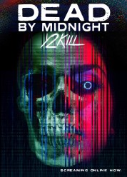 Watch free Dead by Midnight (Y2Kill) HD online