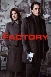 Watch free The Factory HD online