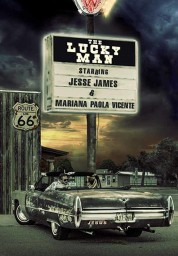 Watch free The Lucky Man HD online