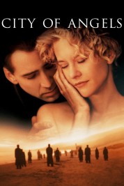 Watch free City of Angels HD online