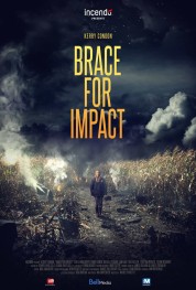 Watch free Brace for Impact HD online