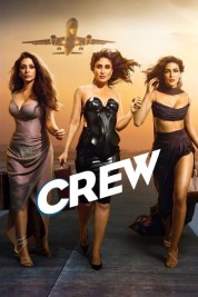 Watch free Crew HD online