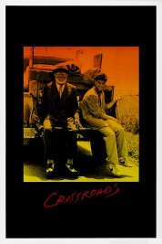 Watch free Crossroads HD online