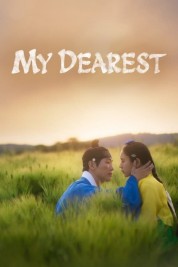 Watch free My Dearest HD online