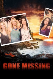 Watch free Gone Missing HD online