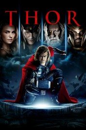 Watch free Thor HD online