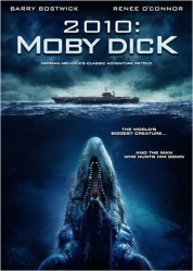 Watch free 2010: Moby Dick HD online