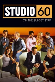 Watch free Studio 60 on the Sunset Strip HD online