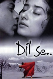 Watch free Dil Se.. HD online