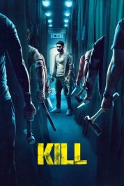 Watch free Kill HD online