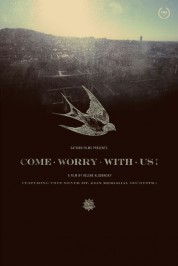 Watch free Come Worry with Us! HD online