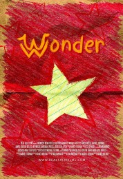 Watch free Wonder HD online