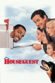 Watch free Houseguest HD online