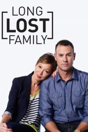 Watch free Long Lost Family HD online