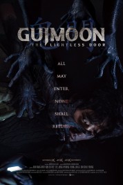 Watch free Guimoon: The Lightless Door HD online