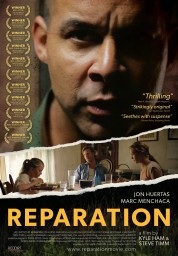 Watch free Reparation HD online