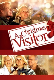 Watch free A Christmas Visitor HD online