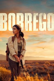 Watch free Borrego HD online