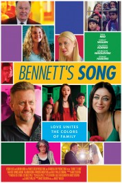 Watch free Bennett's Song HD online