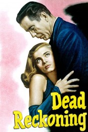 Watch free Dead Reckoning HD online