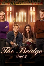 Watch free The Bridge Part 2 HD online