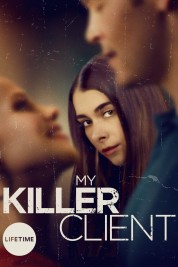 Watch free My Killer Client HD online