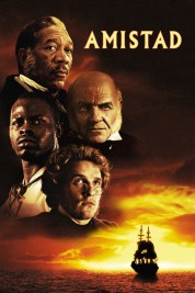 Watch free Amistad HD online