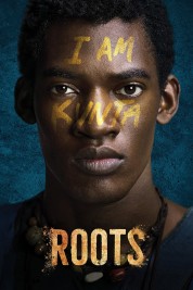 Watch free Roots HD online