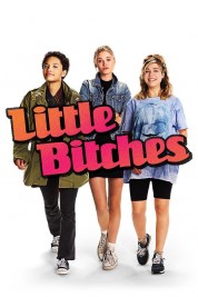 Watch free Little Bitches HD online