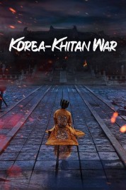 Watch free Korea-Khitan War HD online